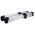 Kit automatizare porti batante max. 2x4m, 24V BFT Phobos BT B40 (2 motoare, centrala, 1 telecomanda)