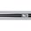 Kit automatizare porti batante max. 2x4m, 24V BFT Phobos BT B40 (2 motoare, centrala, 1 telecomanda)