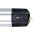 Kit automatizare porti batante max. 2x4m, 24V BFT Phobos BT B40 (2 motoare, centrala, 1 telecomanda)