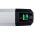 Kit automatizare porti batante max. 2x4m, 24V BFT Phobos BT B40 (2 motoare, centrala, 1 telecomanda)