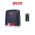 Kit automatizare poarta culisanta max.600Kg, 24V BFT Deimos ULTRA BT B600 (motor, 1 telecomanda)