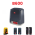 Kit automatizare poarta culisanta max.600 Kg. Deimos ULTRA BT KIT B600