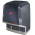 Kit automatizare poarta culisanta max. 500kg, BFT ARES VELOCE SMART BT KIT A500