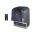 Kit automatizare poarta culisanta max. 1000 kg, BFT ARES VELOCE SMART BT A1000 (motor cu Merak, 1 telecomanda)