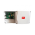 Telecomanda GSM BFT, GSM Receiver AC A 230V BFT
