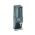 Kit yala electromagnetica BFT EBP BT A 24V + transformator