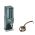 Kit yala electromagnetica BFT EBP BT A 24V + transformator