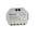 Sonoff dual R3 - Releu Wi-Fi inteligent cu 2 canale