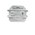 Sonoff dual R3 - Releu Wi-Fi inteligent cu 2 canale