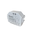Sonoff dual R3 - Releu Wi-Fi inteligent cu 2 canale