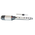Kit automatizare porti batante max.2x4m, BFT Kustos BT KIT B40