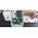 Kit automatizare porti batante max.2x2m, 24V BFT Phobos BT KIT B25
