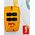Telecomanda cu 4 butoane BFT MITTO 4, pachet Promo Family 3buc.