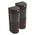 Fotocelule BFT ERIS A30 wireless cu baterie