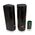 Fotocelule BFT ERIS A30 wireless cu baterie