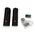 Fotocelule BFT ERIS A30 wireless cu baterie