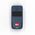 Telecomanda cu 2 butoane BFT Mitto COOL C2