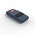 Telecomanda cu 2 butoane BFT Mitto COOL C2