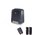 Kit automatizare poarta culisanta max.400kg, BFT Deimos BT A400 KIT PL