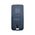 Telecomanda cu 4 butoane BFT Mitto COOL C4