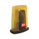 Lampa de semnalizare tip girofar, BFT Radius Led BT A 24V
