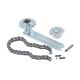 Accesoriu deschidere 180 de grade, BFT E180, pentru automatizare ingropata ELI BT A40