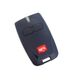 Telecomanda cu 2 butoane, BFT Mitto 2 12V 433 Mhz Telecomanda cu 2 butoane, BFT Mitto 2 12V 433 Mhz