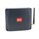 Telecomanda GSM BFT, GSM RECEIVER BFT-SMS Telecomanda GSM BFT, GSM RECEIVER BFT-SMS