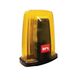 Lampa de semnalizare tip girofar BFT Radius Led AC A R0 230V pentru automatizarile de porti si bariere Lampa de semnalizare tip girofar BFT Radius Led AC A R0 230V pentru automatizarile de porti si bariere