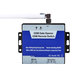 Telecomanda GSM cu un releu, 3G, BXA-GSM-524-3G Telecomanda GSM cu un releu, 3G, BXA-GSM-524-3G