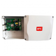 Telecomanda GSM BFT, GSM Receiver AC A 230V BFT Telecomanda GSM BFT, GSM Receiver AC A 230V BFT