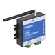 Telecomanda GSM 2G cu un releu, BXA-GSM-524-2G Telecomanda GSM 2G cu un releu, BXA-GSM-524-2G