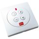 Telecomanda BFT de perete, BFT Mime PAD