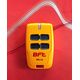 Telecomanda cu 4 butoane, BFT Mitto 4 Telecomanda cu 4 butoane, BFT Mitto 4