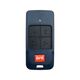 Telecomanda cu 4 butoane BFT Mitto COOL C4 Telecomanda cu 4 butoane BFT Mitto COOL C4